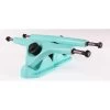 Free Soul Teal Longboard RKP 180mm Trucks - Set Of 2