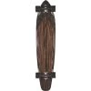 Globe Byron Bay Lete Ebony/Nightshade 43" Kicktail Longboard