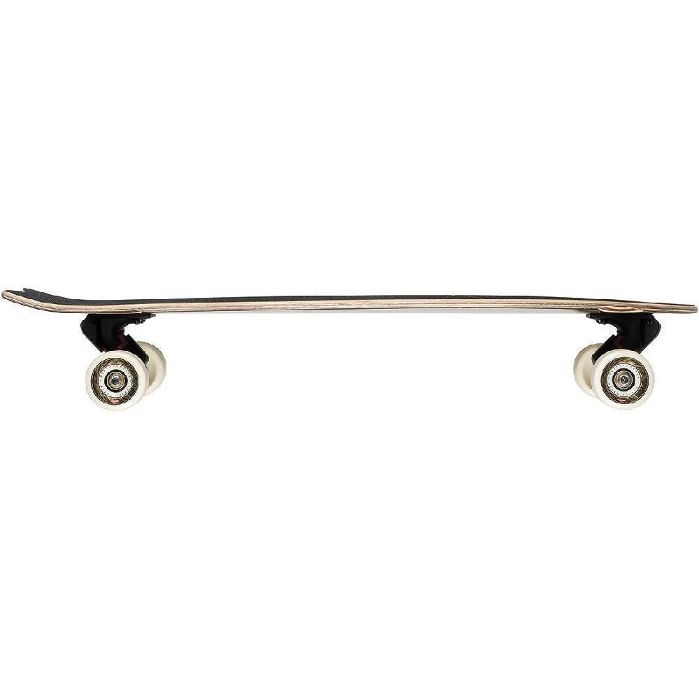 Globe Chromantic 33" Onshore Lay Day Cruiser - Image 3