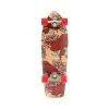 GoldCoast Killer Koi 28" Cruiser Longboard