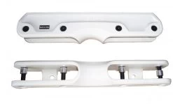 Ground Control UFS Big Frames - White