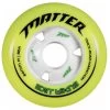 Matter Super Juice F1 Wheels 84mm 86a - 4 Pack