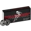 Rollerbones Quad Roller Skate Bearings
