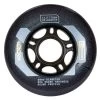 Iqon Access Wheels 80mm 85a - Set Of 4