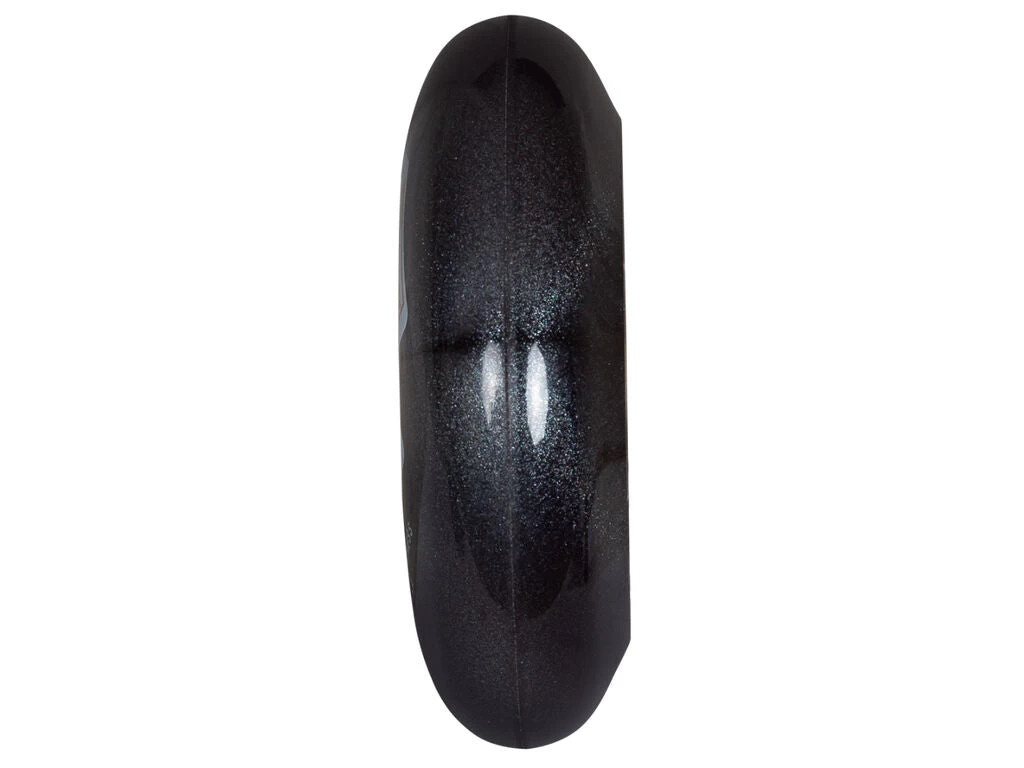 Iqon Access Wheels 80mm 85a - Set Of 4 - Image 2