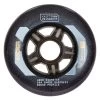 Iqon Access Wheels 90mm 85a - Set Of 4