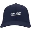 Just Skate Cap