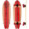 Kahuna Creations Shaka Surf 46" Longboard