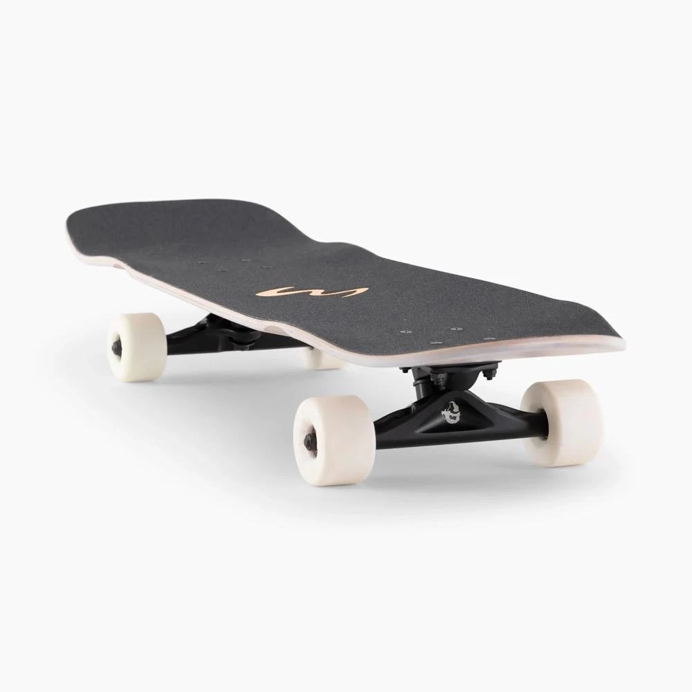 Landyachtz ATV Ditch Life Birds 31" Cruiser Longboard - Image 5