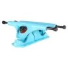Longboard Skateboard RKP 180mm Light Blue Trucks G7 - Set Of 2