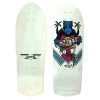 Madrid Retro Mike Smith Ape 30.75" Longboards Complete