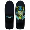 Madrid Retro Mike Smith | Glow In The Dark Series | 30.75" Old School Longboard Deck