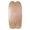 Old School Pig 32" Longboard Skateboard Blank Deck