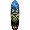 Omen Bolt Wolf 29" Mini Cruiser Deck