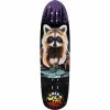 Omen Tico Racoon 33" Mini Cruiser Deck