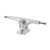 Paris V3 180mm/50° Pearl White Longboard Trucks | Set Of 2