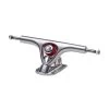 Paris V3 180mm/50° Polished Longboard Trucks | Set Of 2