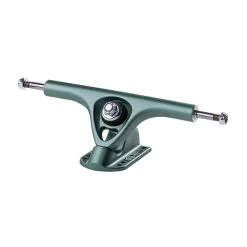 Paris V3 180mm/50° Sage Green Longboard Trucks | Set Of 2