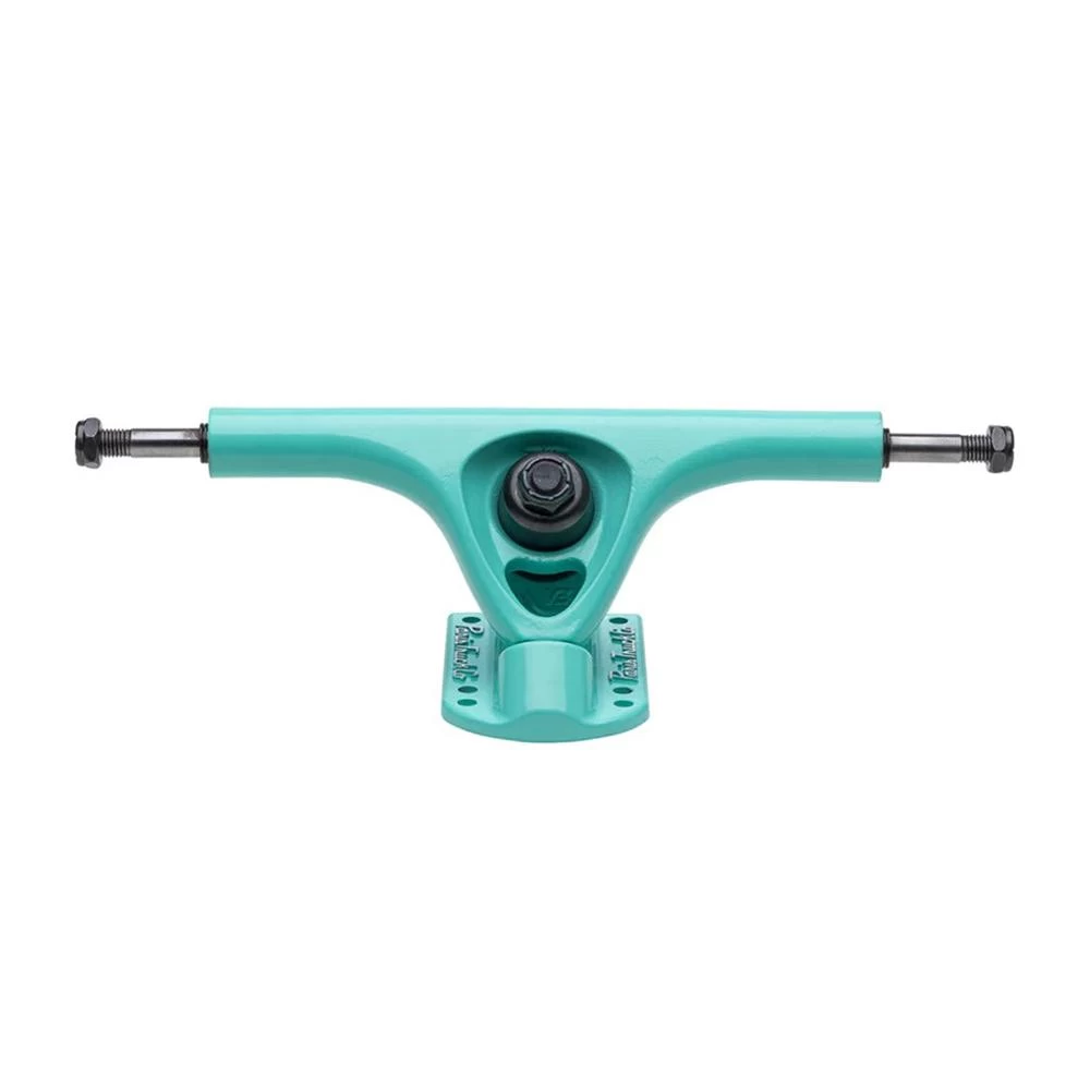 Paris V3 180mm/50° Tiffany Longboard Trucks | Set Of 2 - Image 2