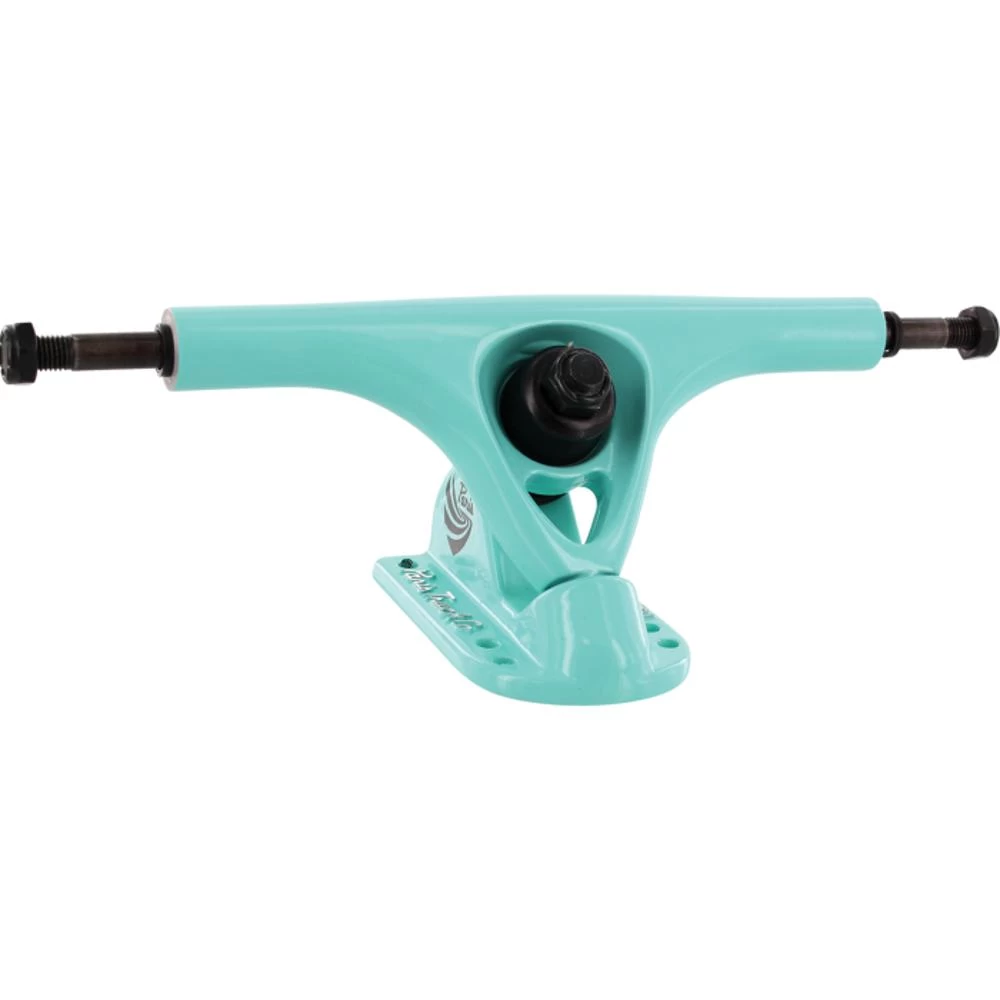 Paris V3 180mm/50° Tiffany Longboard Trucks | Set Of 2 - Image 4