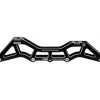 Powerslide Core Performance Racing 165mm Mount Frames - 286mm/4x90mm Or 3x100mm