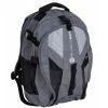 Powerslide Fitness Backpack - Grey