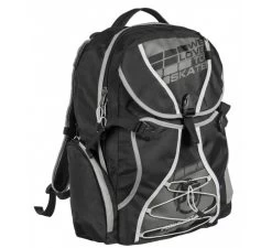 Powerslide Sports Inline Skate Backpack - 55L