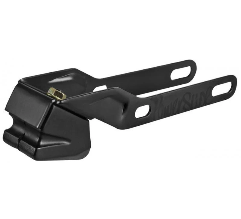 Powerslide Urban Brake For 84-90mm Wheels