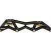 Powerslide XXX4 90 Racing Frames 165mm Mount - 280mm/4x90mm