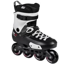 Powerslide Zoom Pro 80 Inline Skates