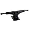 Punked 150mm - Black Skateboard Trucks | Set Of 2