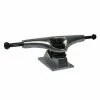 Punked 150mm - Polished Skateboard Trucks | Set Of 2