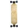 Quest California Republic 41" Dropdown Longboard