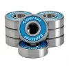 Radeckal Abec7 Longboard Skateboard Bearings