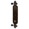 Rayne Crush Soft Flex 39" Drop Through Longboard