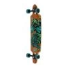 Rayne Flight 38" Drop Through Longboard