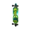 Rayne Supreme 36" Drop Through Longboard