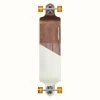 Retrospec Tidal Mojave Stripes 41" Drop Down Longboard