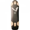 Rocket Macro Freire 36" Downhill/Freeride Longboard Deck - 10 Year Series