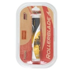 Rollerblade SG9 Training Bearings Set Of 16