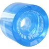 Sector 9 Nineballs 72mm 78A Blue Skateboard Wheels