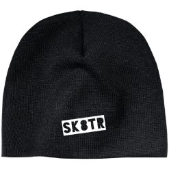 Sk8tr Beanie