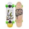 Stella 29" Joshua Tree Beer Runner Cruiser