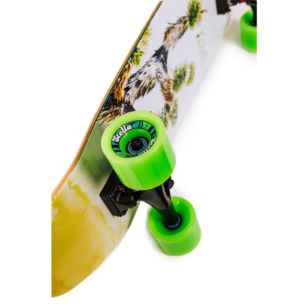 Stella 29" Joshua Tree Beer Runner Cruiser - Image 2