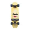 Stella Beer Runner Banquet 29" Cruiser Stella Longboard