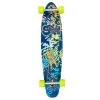Stella Deep Sea Diver 42” Kicktail Longboard