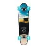 Stella Longboards 29" Golden Hour Cruiser Longboard