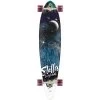 Stella Plume Pintail 46" Longboard Skateboard