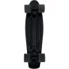 Swell Black Sand Black 28" Cruiser Skateboard
