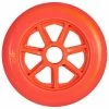 Undercover Cosmic Solar Wheels Full Radius 125mm 86a - Set Of 6